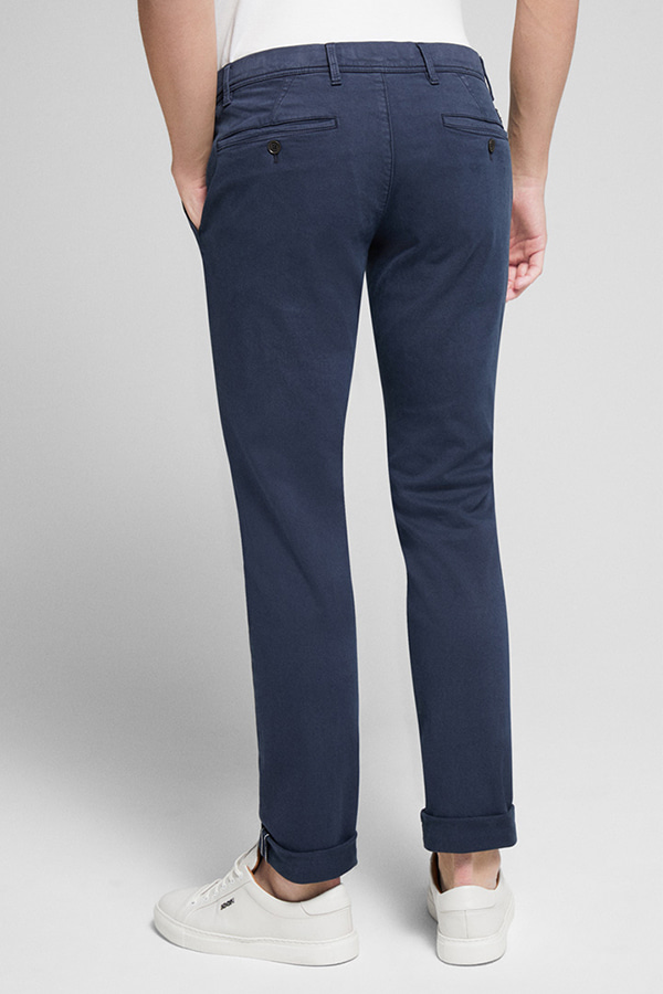 ΠΑΝΤΕΛΟΝΙ JOOP - 405 ΜΠΛΕ